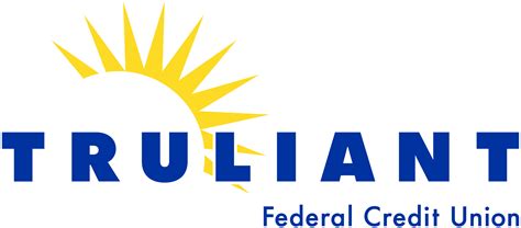 truliant federal credit union business login